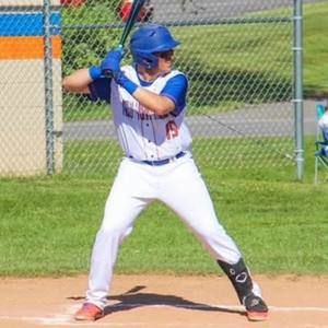 Meet your Posher, Steven